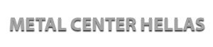 Metal Center Hellas